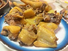 -蔚海之都·象山蒸汽海鲜(仙霞路店)