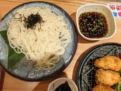 -森味花园·日本料理(伊藤洋华堂亚运村店)