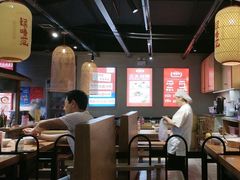 -怪噜范·老贵阳街头名小吃(鸿通城店)