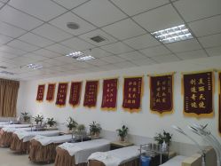 -痘博士重庆·全国连锁祛痘机构