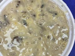 -肥叔锅贴(大钟楼店)