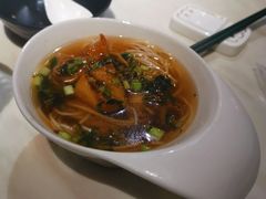 -岁粤Moon·湖景餐厅(月光码头店)