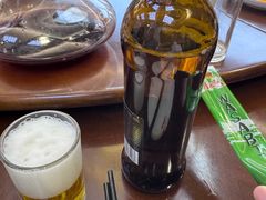 -张包铺(关东古巷店)