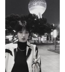 -ONE MORE变画
