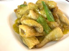 -顺风江南宴(静安大融城店)