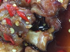 -贤花饭店(城阳店)