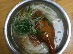 -太师餐饮(人民店)