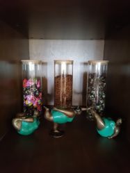 -FineYoga梵音瑜伽·普拉提