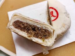 -生活林(河北路店)