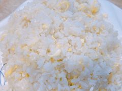 -胖太太四川麻辣排骨串(镇江路分店)