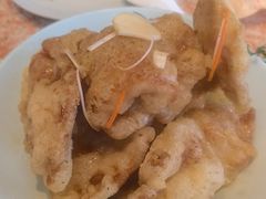 -红樱桃·欢乐餐厅(太原里店)