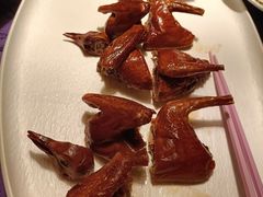 -惠食佳·朱雀(东方商厦店)
