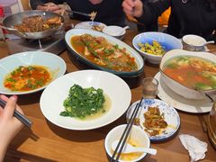 -鸿运楼·舌尖上的徽菜