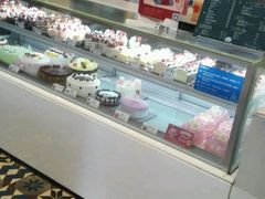 -TOUCH泰奇(南汇南门大街店)