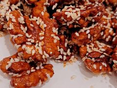 -陶然饺子城(奥体中路店)