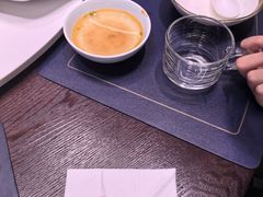 -湖畔鲁菜·二十年老字号餐厅(大明湖店)