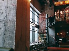 -OGGI TRATTORIA PIZZERIA(深业上城店)