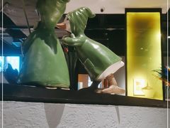 -小大董·烤鸭(观景餐厅·南京西路店)