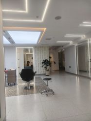 -魔型社烫染店