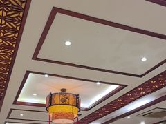 -邢家锅贴老店·非遗·开封菜(金明广场店)