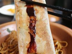 -杭州逸酒店(西湖武林店)