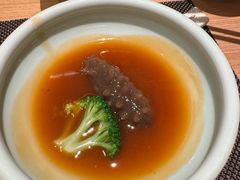 -德川家日本料理(顺义华联店)