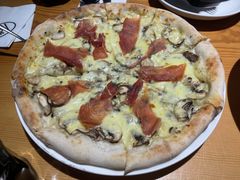 -TIAGO HOME KITCHEN(王府中环店)