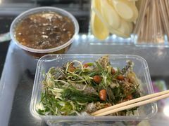 -无影脚佛山陈氏盲公丸始创店(飞鸿街店)