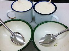 android_upload_pic-做了不起的80后