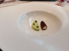 -ZHAO赵·牛扒坊(万象城店)