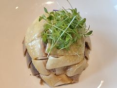 -上海总会SHANGHAICLUB(兴业太古汇店)
