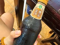 -紫金食坊(江南西路店)