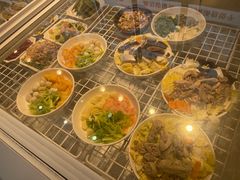 -老地方海鲜坊(步行街店)