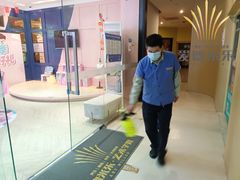 -爱德米乐艺术学院(西宸天街校区)