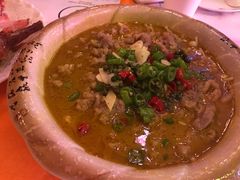 -千寻音乐餐厅