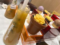 -哈根达斯(芳圆里店)