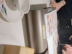-江边城外烤全鱼(世茂广场店)