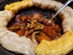 -灶座小锅烀饼·铁锅炖(全国总店)