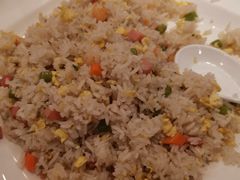 -朱仔记食府(江南大道店)