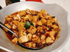 -峨嵋酒家(牡丹园店)