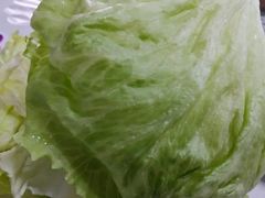 -槐店王婆大虾(长江道店)