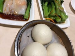 -广东胜利宾馆西关粤中餐厅