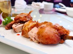-凯鸽酒楼(振兴街店)
