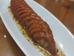 -金陵后厨·南京菜(新街口秣陵路店)