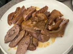 -吴记富苑(朝阳店)