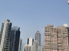 -香港大学