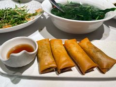 -醉舍·新淮扬菜(长宁龙之梦店)
