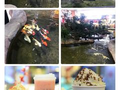 -鸿通城购物中心