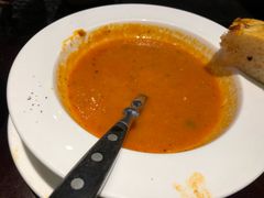 -bluefrog蓝蛙(悠唐购物中心店)