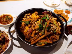 -渝蛙馆(新百店)